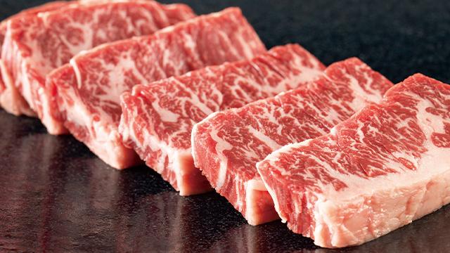 焼肉トラジ　イオンモール幕張新都心店_2